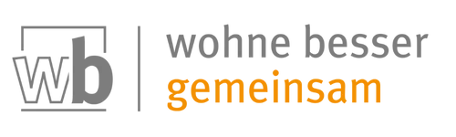 Wunstorfer Bauverein Wohnungsbau GmbH